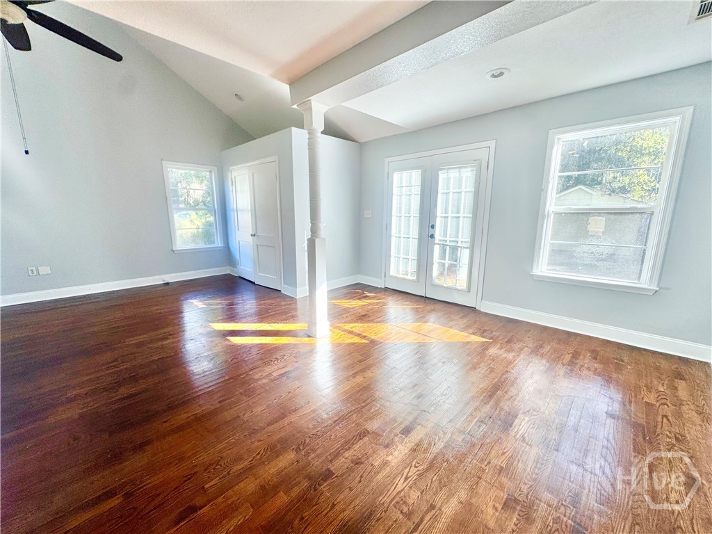 443 Martin Road Midway, GA 31320 - Photo 12 of 17