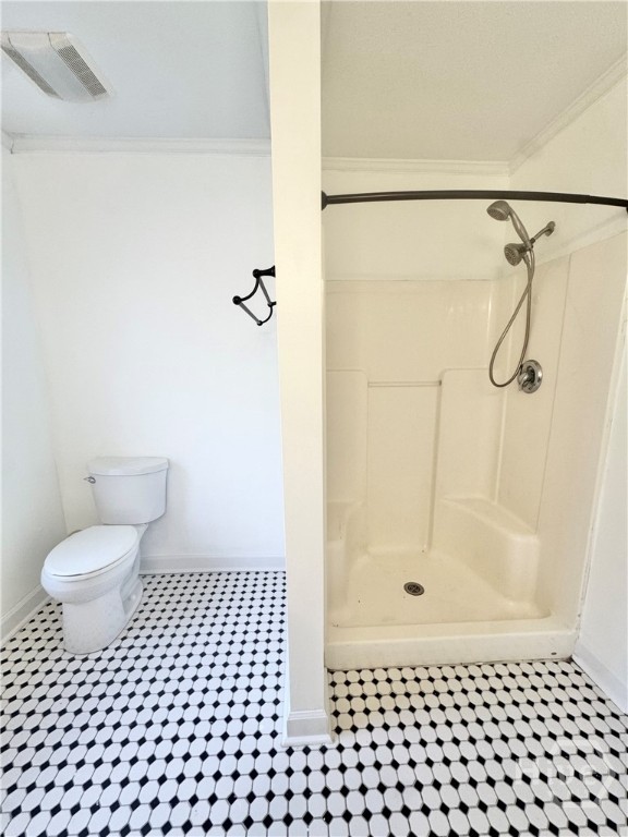 443 Martin Road Midway, GA 31320 - Photo 14 of 17