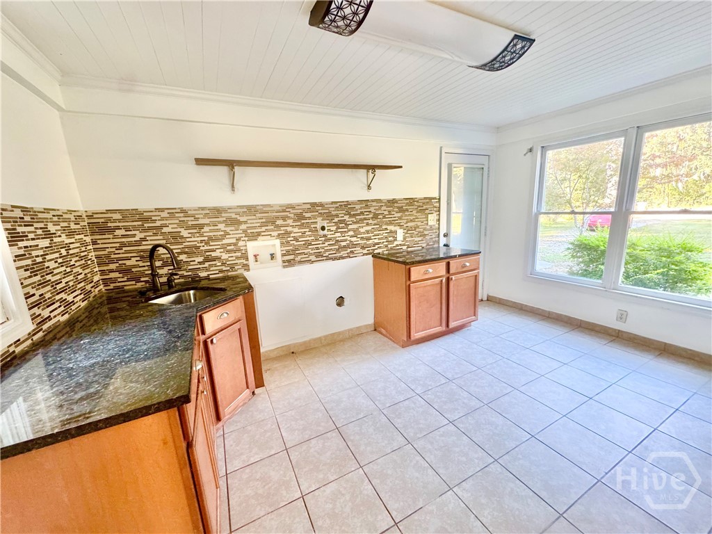 443 Martin Road Midway, GA 31320 - Photo 6 of 17