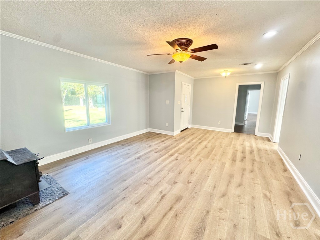 443 Martin Road Midway, GA 31320 - Photo 8 of 17