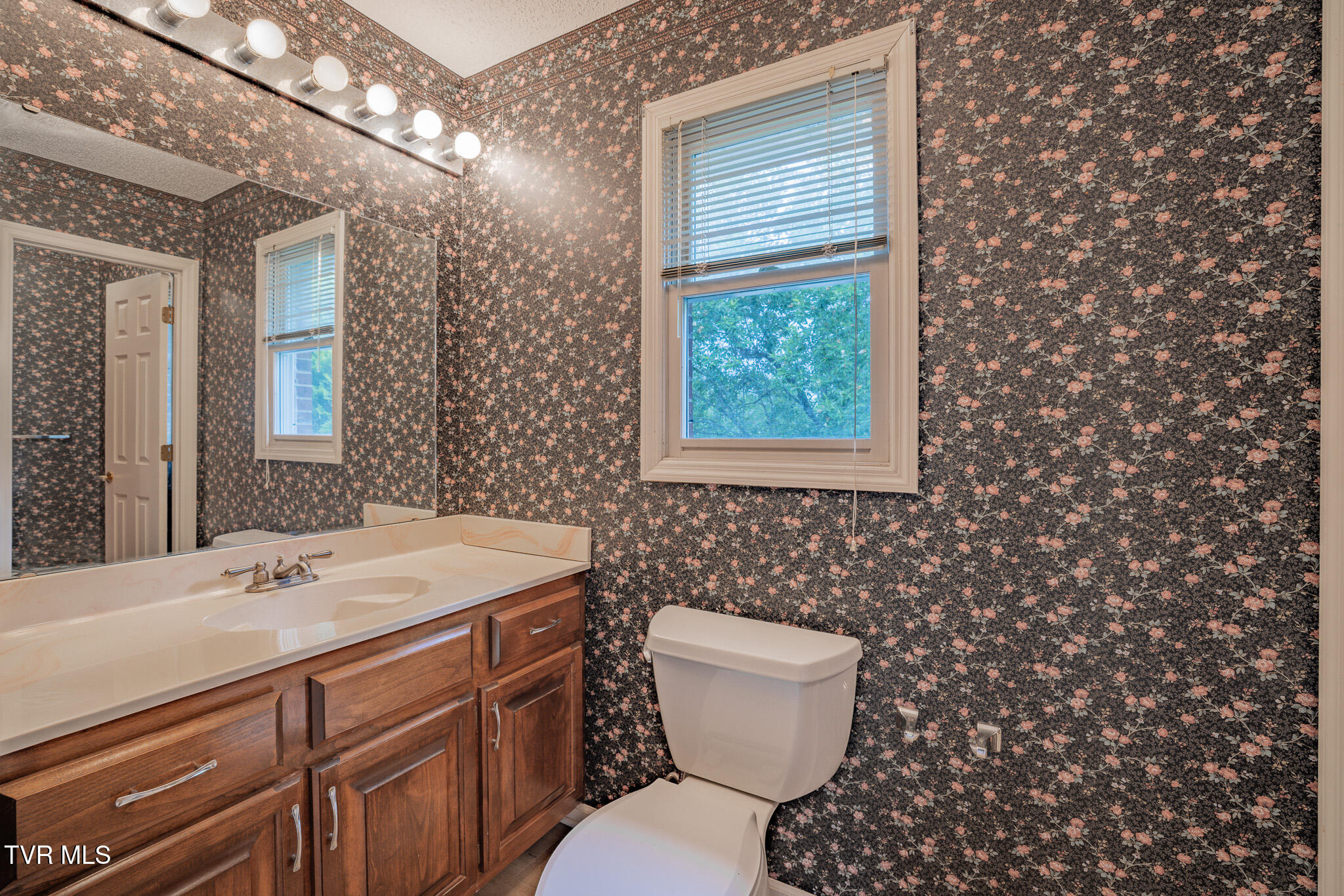 146 El Bowers Road Elizabethton, TN 37643 - Photo 28 of 40 1R9A7634-HDR