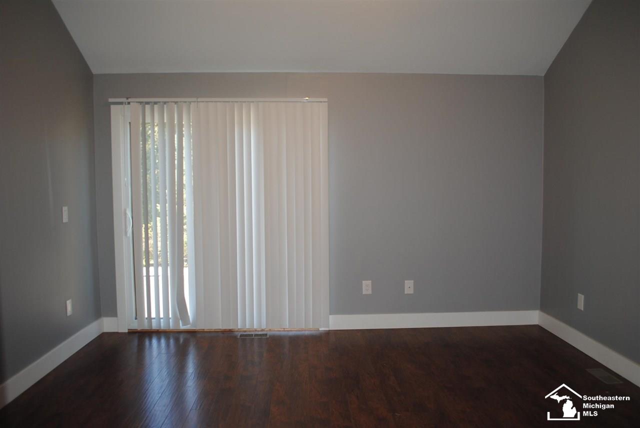 5840 East Dunbar Road, Unit 26 Monroe, MI 48161 - Photo 12 of 43 Gallery Image 12