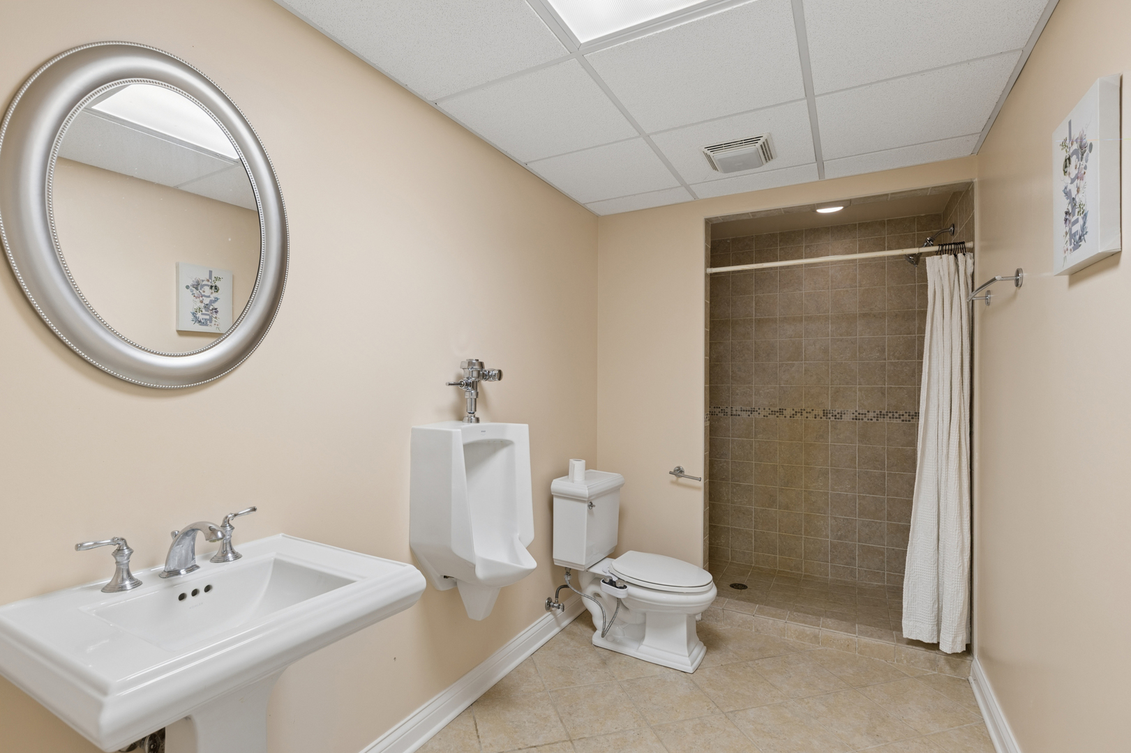 780 North St Marys Road Libertyville, IL 60048 - Photo 45 of 45