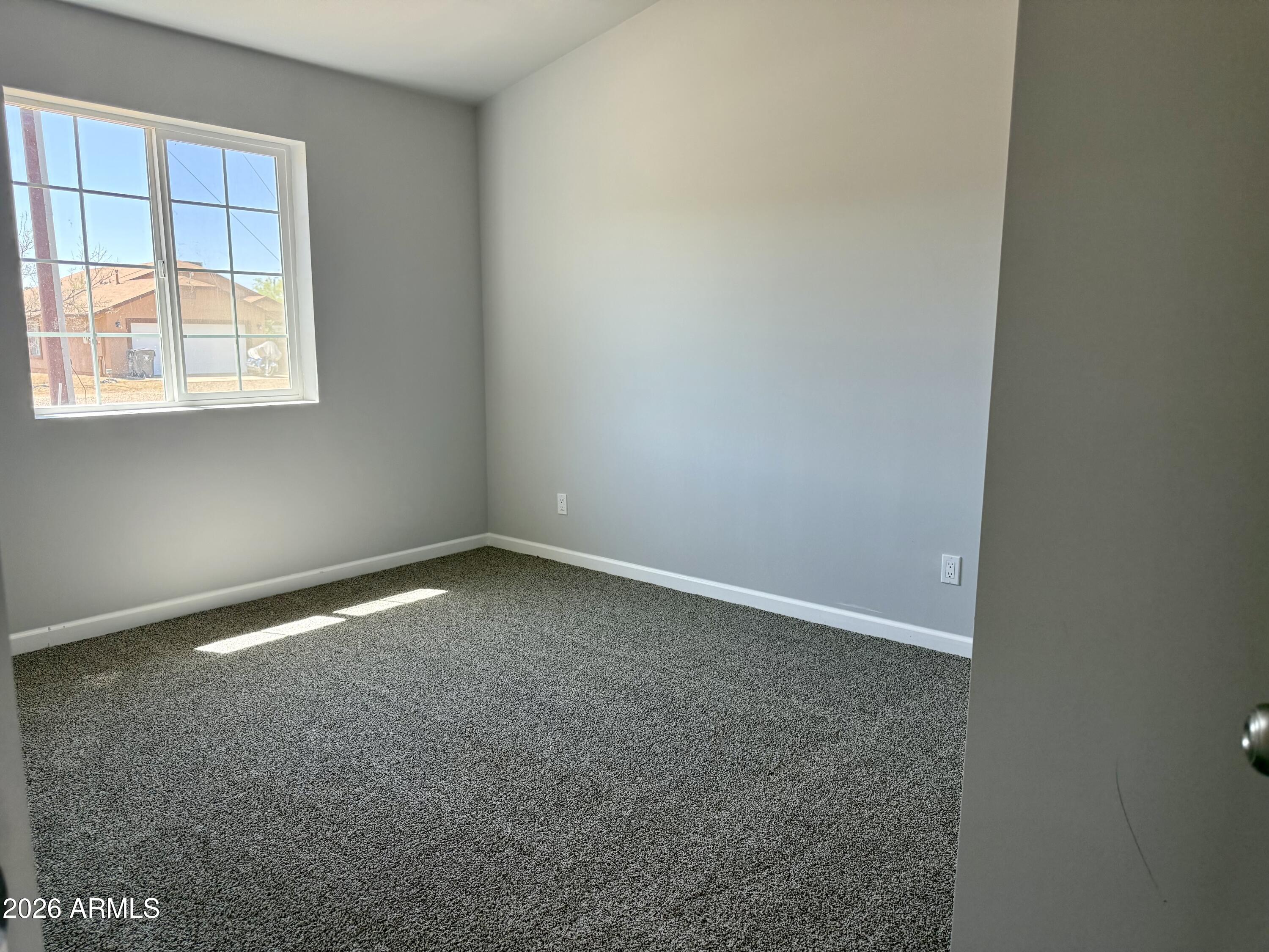 4790 East Goss Road Rimrock, AZ 86335 - Photo 14 of 19