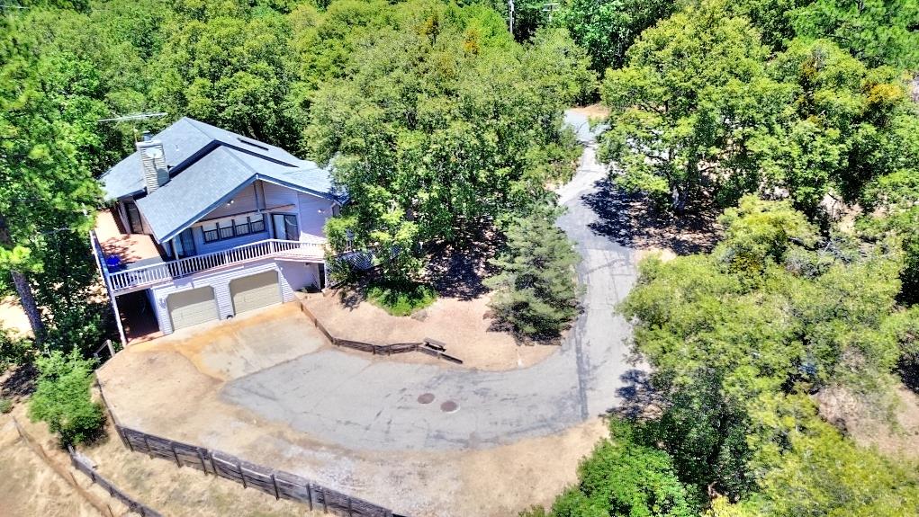 12825 Mierkey Road Pine Grove, CA 95642 - Photo 5 of 84