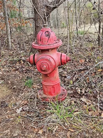 $60,000 | 0 Whitaker Chapel Road, Unit 1, Pilot Mountain, NC 27041