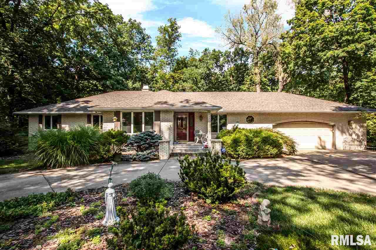 12309 Wood Ridge Court Dunlap, IL 61525 - Photo 1 of 32 Gallery Image 1