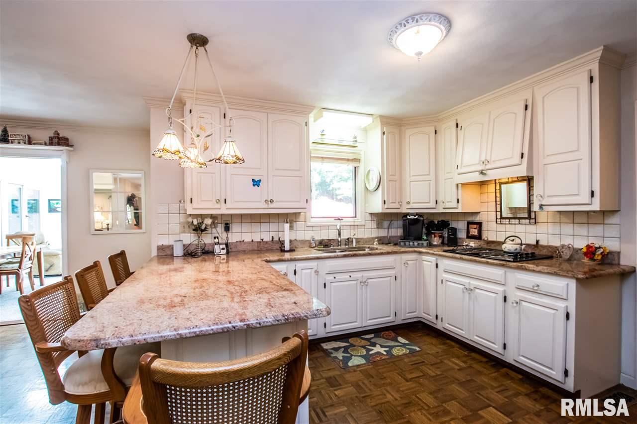 12309 Wood Ridge Court Dunlap, IL 61525 - Photo 13 of 32 Gallery Image 13