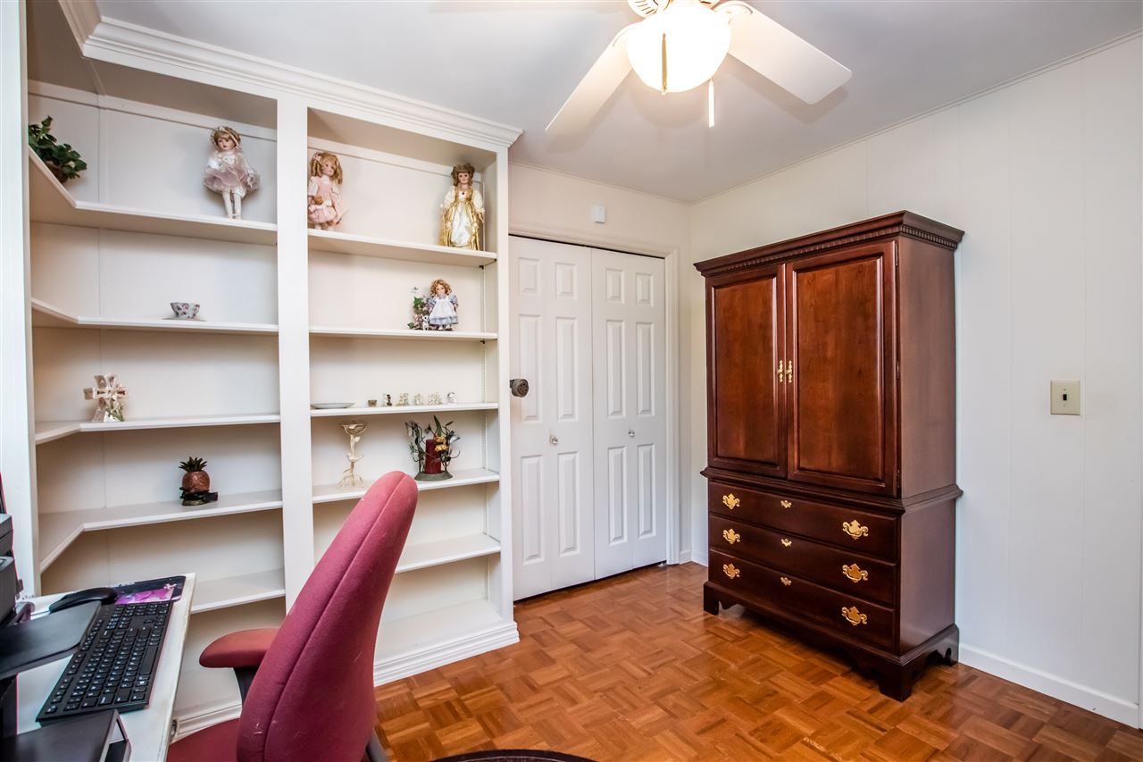 12309 Wood Ridge Court Dunlap, IL 61525 - Photo 18 of 32 Gallery Image 18
