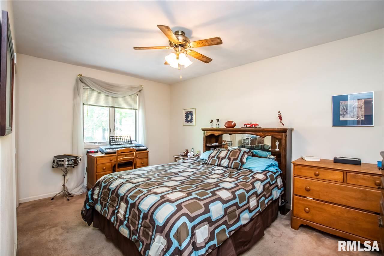 12309 Wood Ridge Court Dunlap, IL 61525 - Photo 20 of 32 Gallery Image 20
