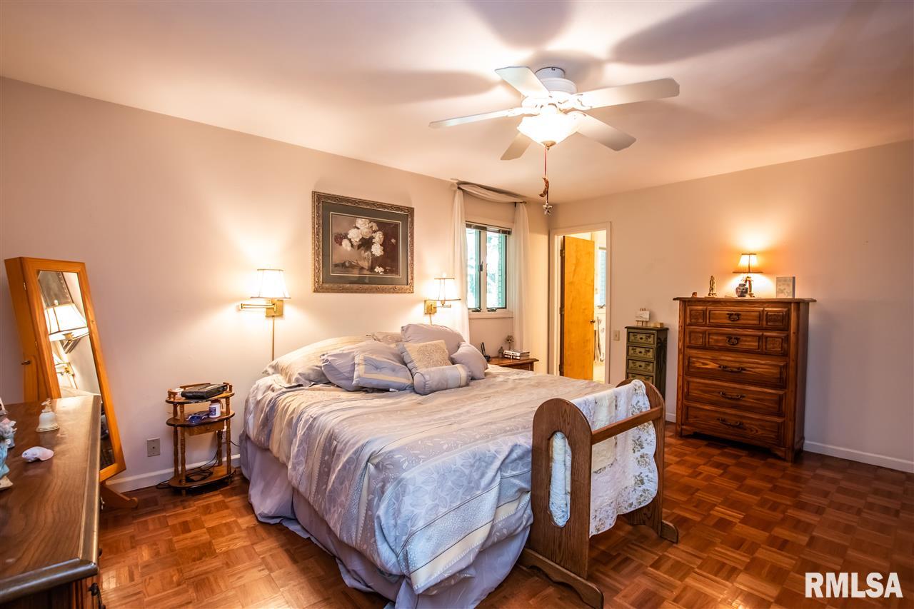 12309 Wood Ridge Court Dunlap, IL 61525 - Photo 23 of 32 Gallery Image 23
