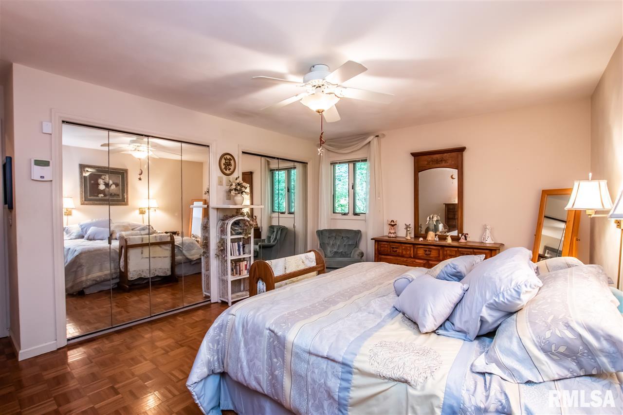 12309 Wood Ridge Court Dunlap, IL 61525 - Photo 25 of 32 Gallery Image 25