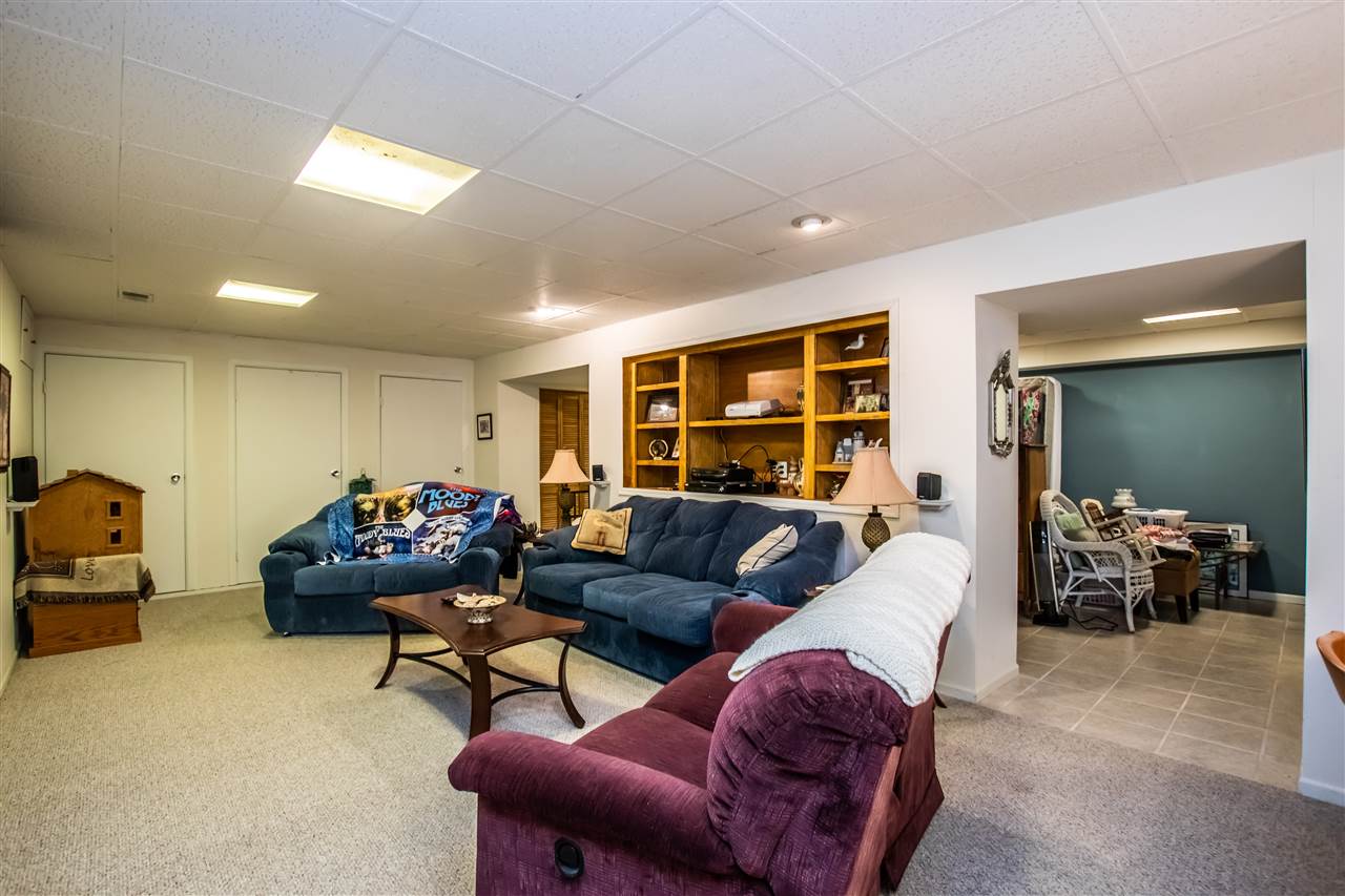 12309 Wood Ridge Court Dunlap, IL 61525 - Photo 27 of 32 Gallery Image 27
