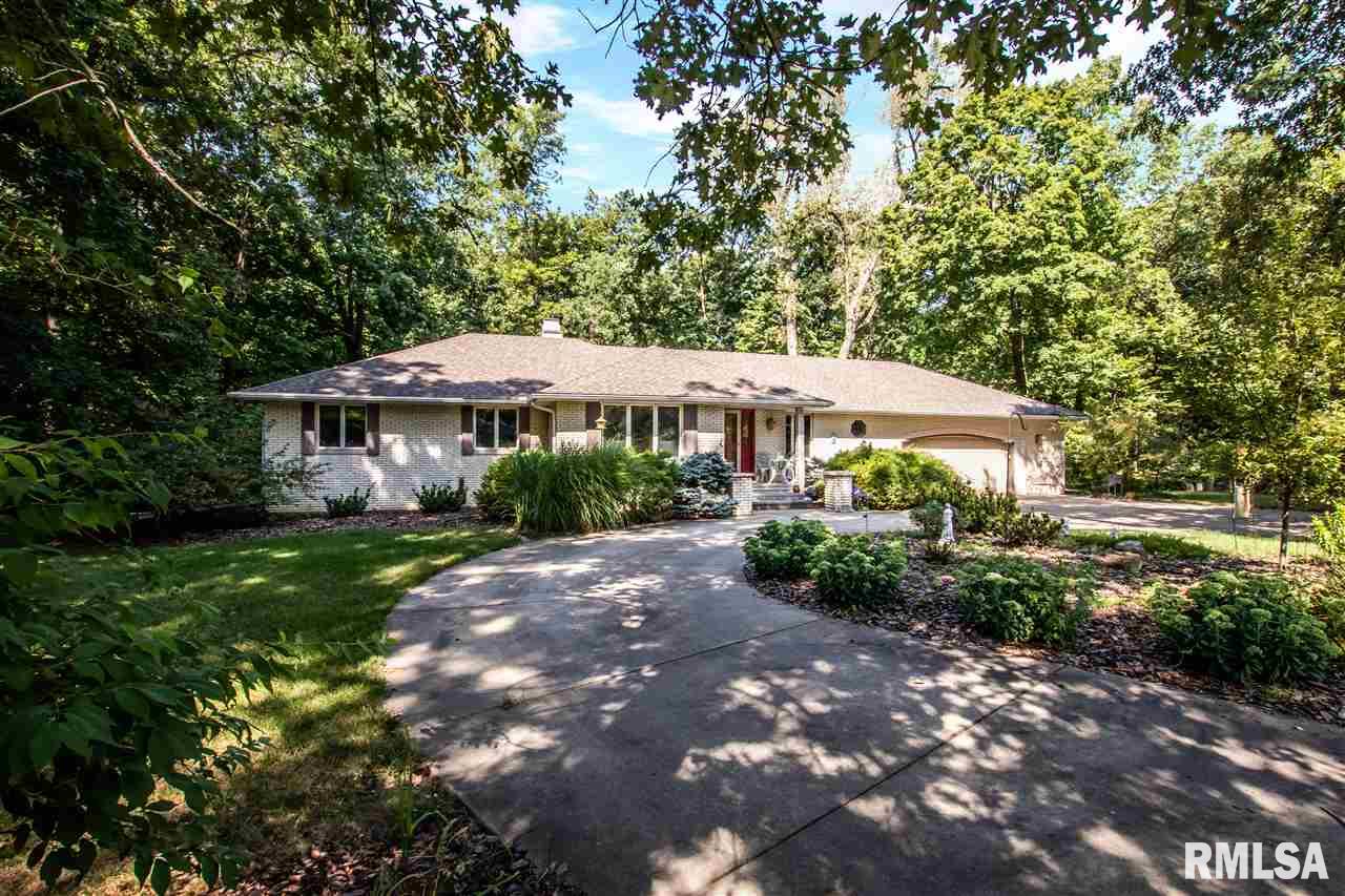 12309 Wood Ridge Court Dunlap, IL 61525 - Photo 3 of 32 Gallery Image 3