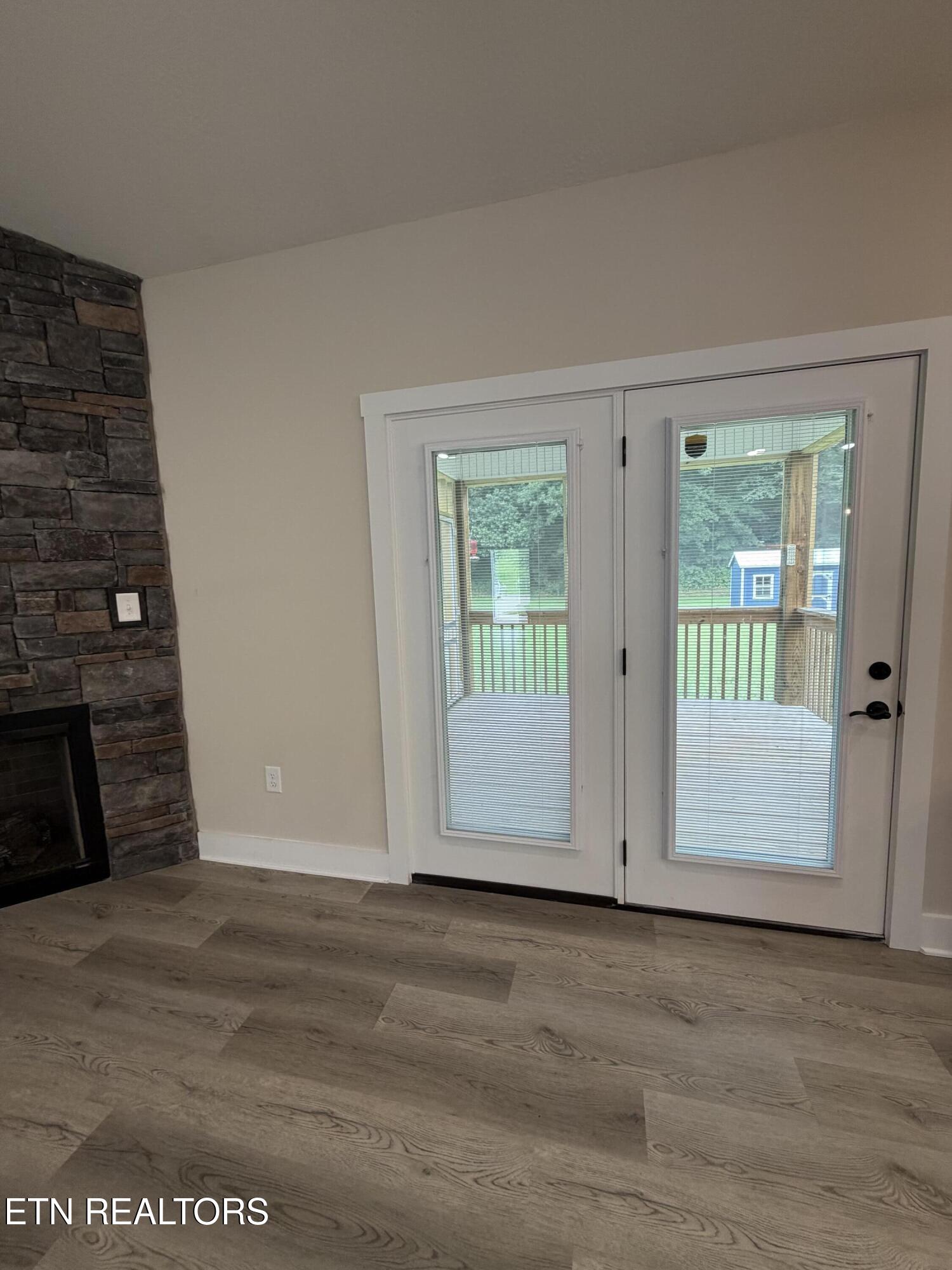 762 Hillvale Road Andersonville, TN 37705 - Photo 15 of 27 IMG_5661