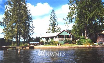 23002 Gemmer Road Snohomish, WA 98290 - Photo 1 of 1 Gallery Image 1