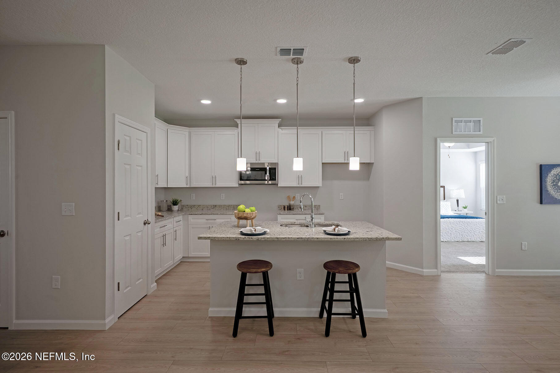 7421 Bowden Road Jacksonville, FL 32216 - Photo 10 of 35 _DSC9824-HDR