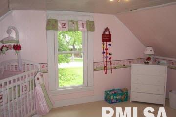 508 South State Street Christopher, IL 62822 - Photo 12 of 17 Gallery Image 12