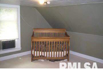 508 South State Street Christopher, IL 62822 - Photo 13 of 17 Gallery Image 13