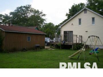 508 South State Street Christopher, IL 62822 - Photo 16 of 17 Gallery Image 16