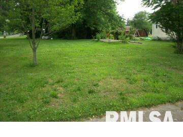 508 South State Street Christopher, IL 62822 - Photo 17 of 17 Gallery Image 17