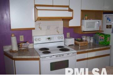 508 South State Street Christopher, IL 62822 - Photo 2 of 17 Gallery Image 2
