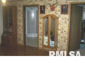 508 South State Street Christopher, IL 62822 - Photo 5 of 17 Gallery Image 5