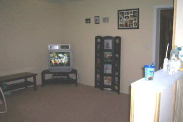 508 South State Street Christopher, IL 62822 - Photo 6 of 17 Gallery Image 6