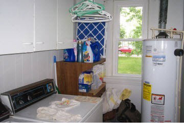 508 South State Street Christopher, IL 62822 - Photo 7 of 17 Gallery Image 7