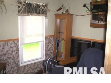508 South State Street Christopher, IL 62822 - Photo 8 of 17 Gallery Image 8