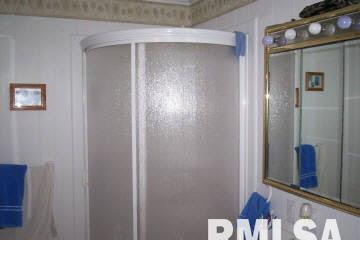 508 South State Street Christopher, IL 62822 - Photo 10 of 17 Gallery Image 10