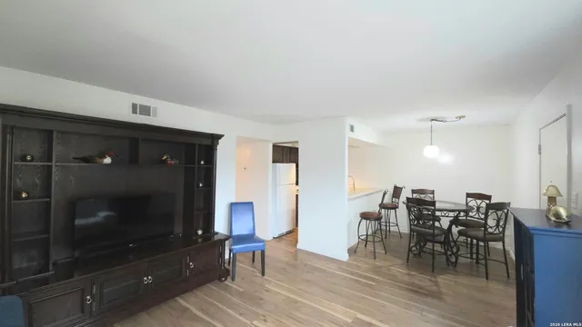 $148,000 | 8702 Village Drive, Unit 143, San Antonio, TX 78217