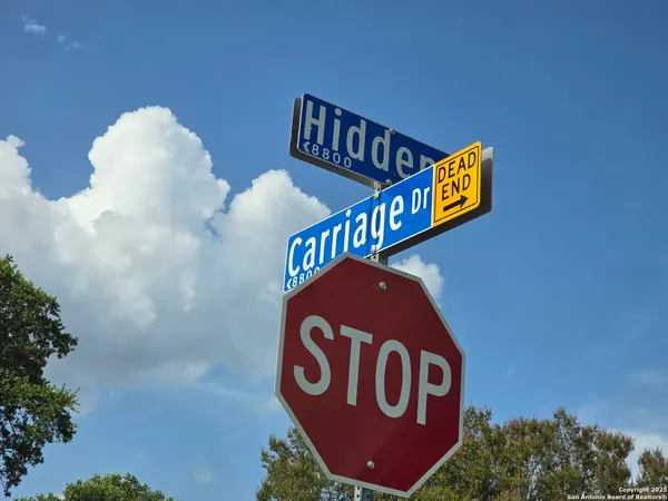 $130,000 | 8702 Village Drive, Unit 143, San Antonio, TX 78217