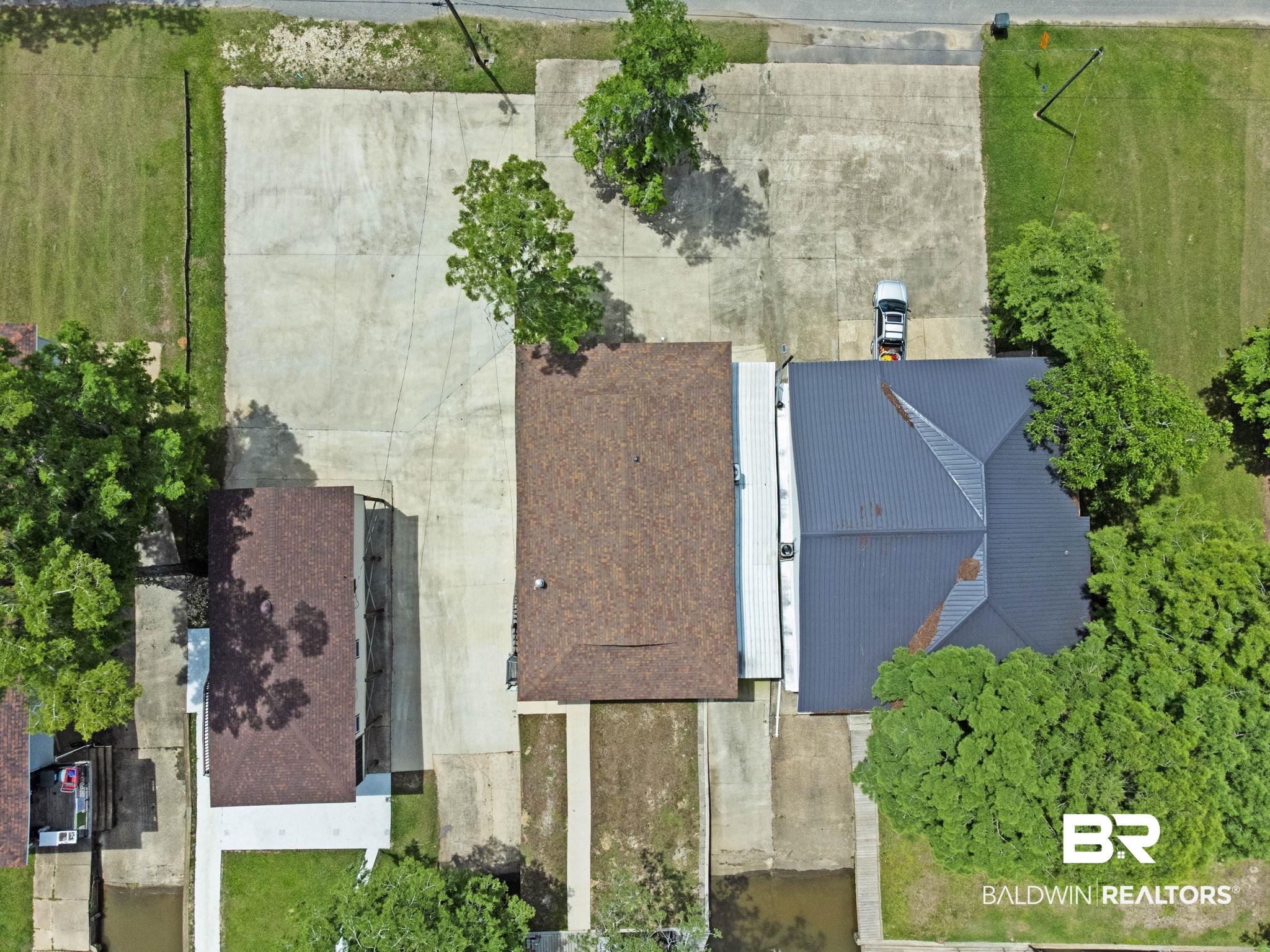 8153 Bryant's Lndg Road Stockton, AL 36579 - Photo 77 of 87 Image quality insufficient for description