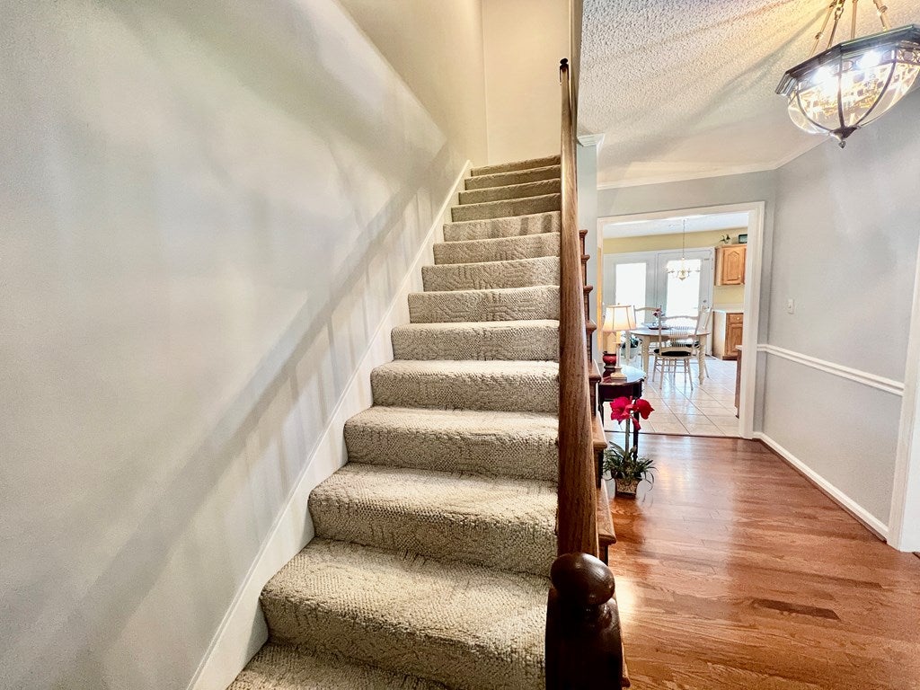 310 Webb-Mathis Road Sparks, GA 31647 - Photo 7 of 35 Gallery Image 7
