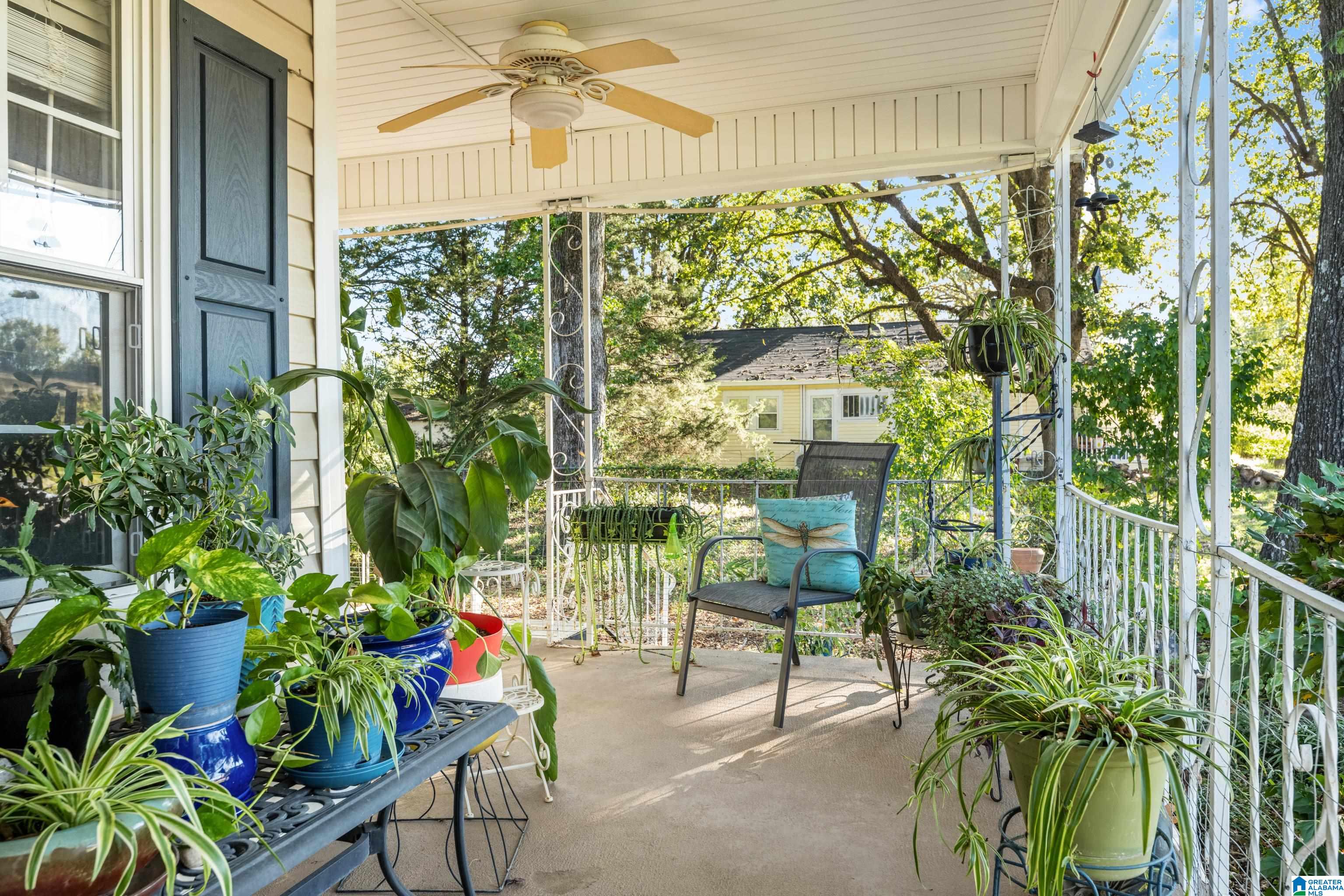 1506 20th Avenue Calera, AL 35040 - Photo 10 of 27