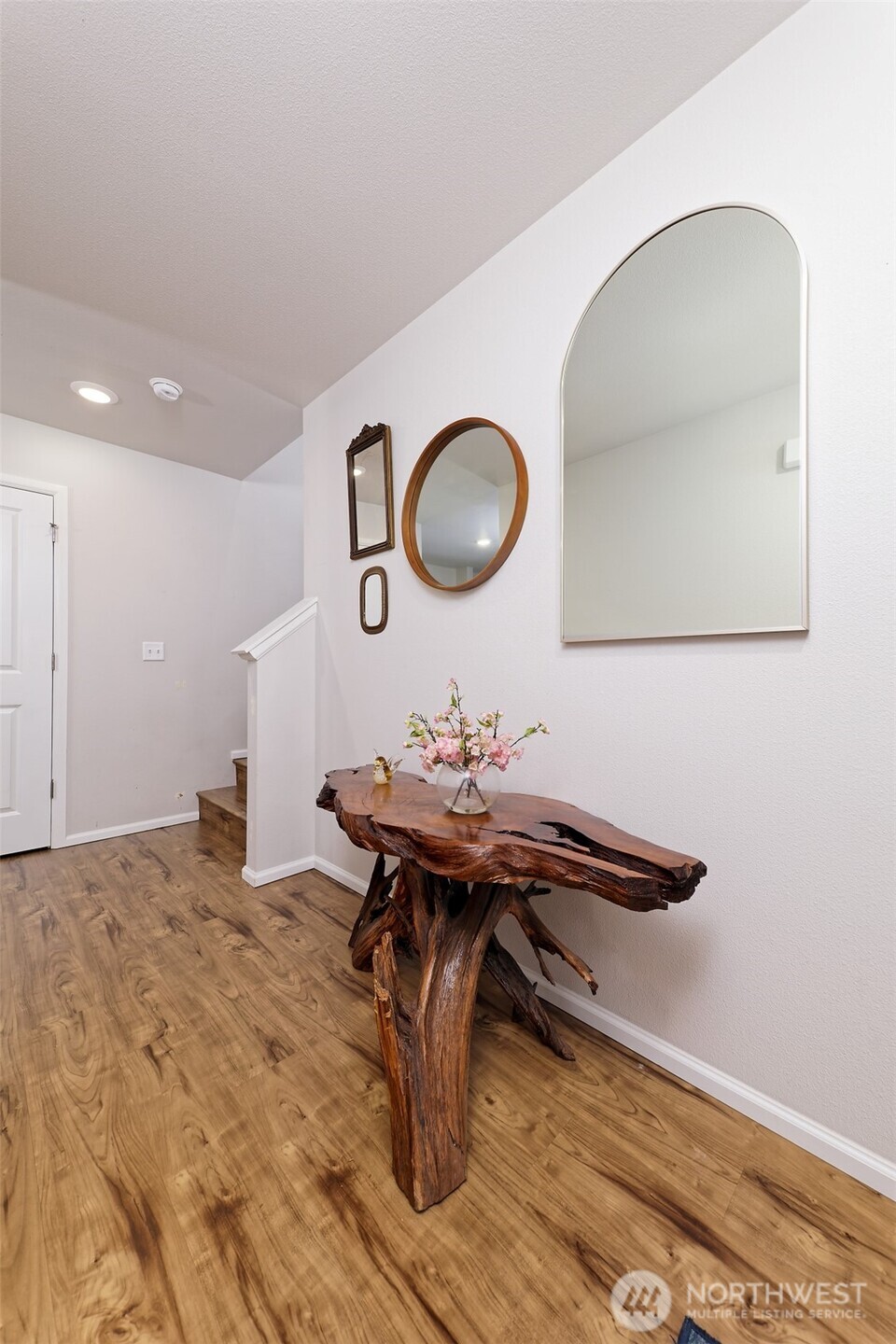 501 Northeast Ridge Point Boulevard Belfair, WA 98528 - Photo 22 of 40 Gallery Image 22