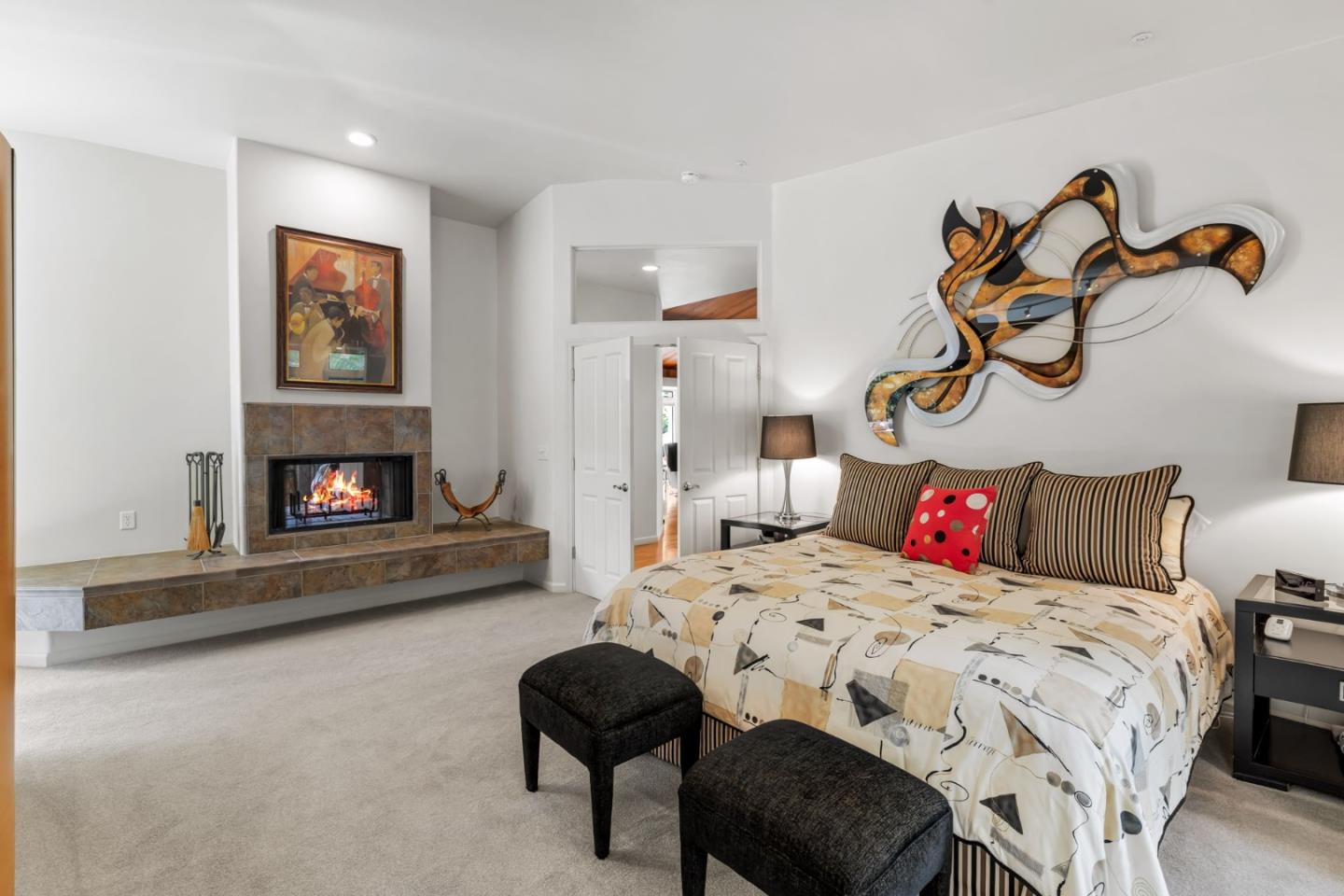 1245 Aguajito Road Monterey, CA 93940 - Photo 26 of 85 Gallery Image 26