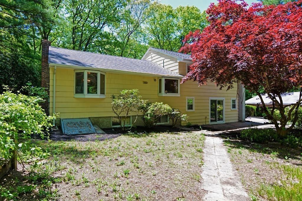 12 Wayland Hills Road Wayland, MA 01778 - Photo 31 of 40 Gallery Image 31