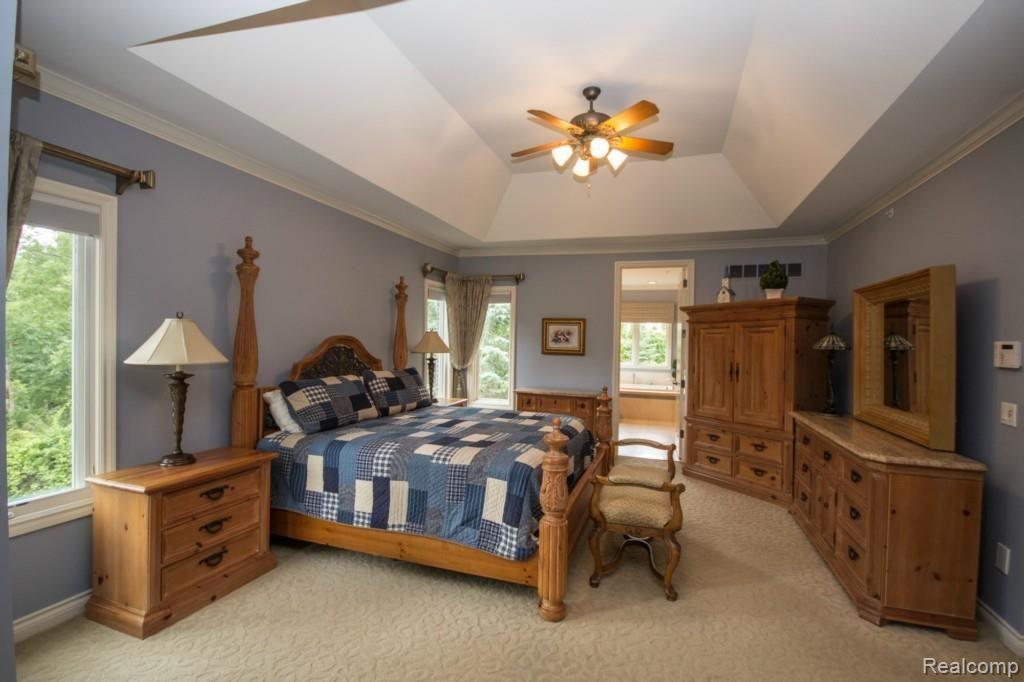 590 Sheldon Court Rochester, MI 48306 - Photo 68 of 99 68 MB.jpg