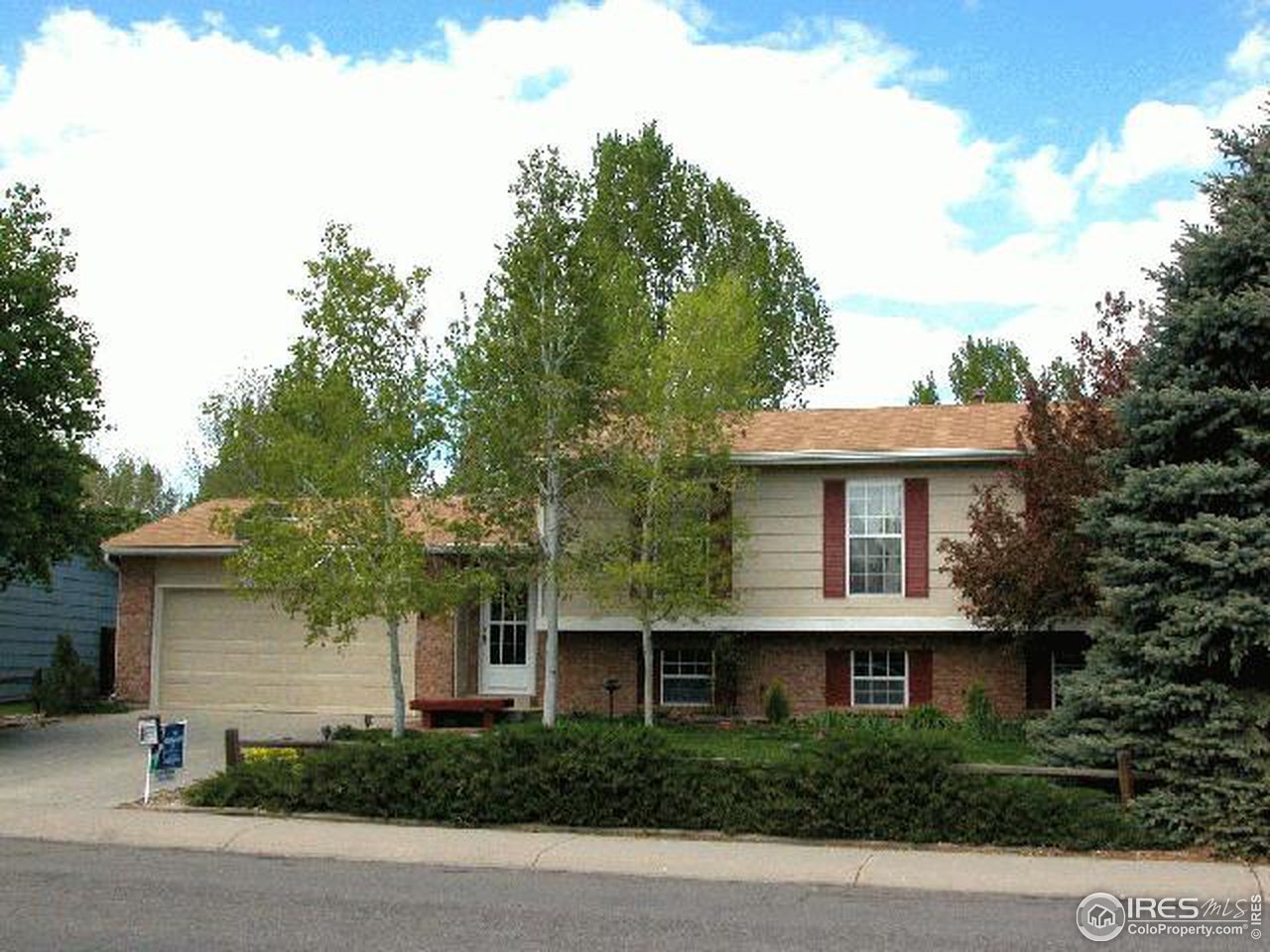 2424 Kodiak Road Fort Collins, CO 80525 - Photo 1 of 1 Gallery Image 1