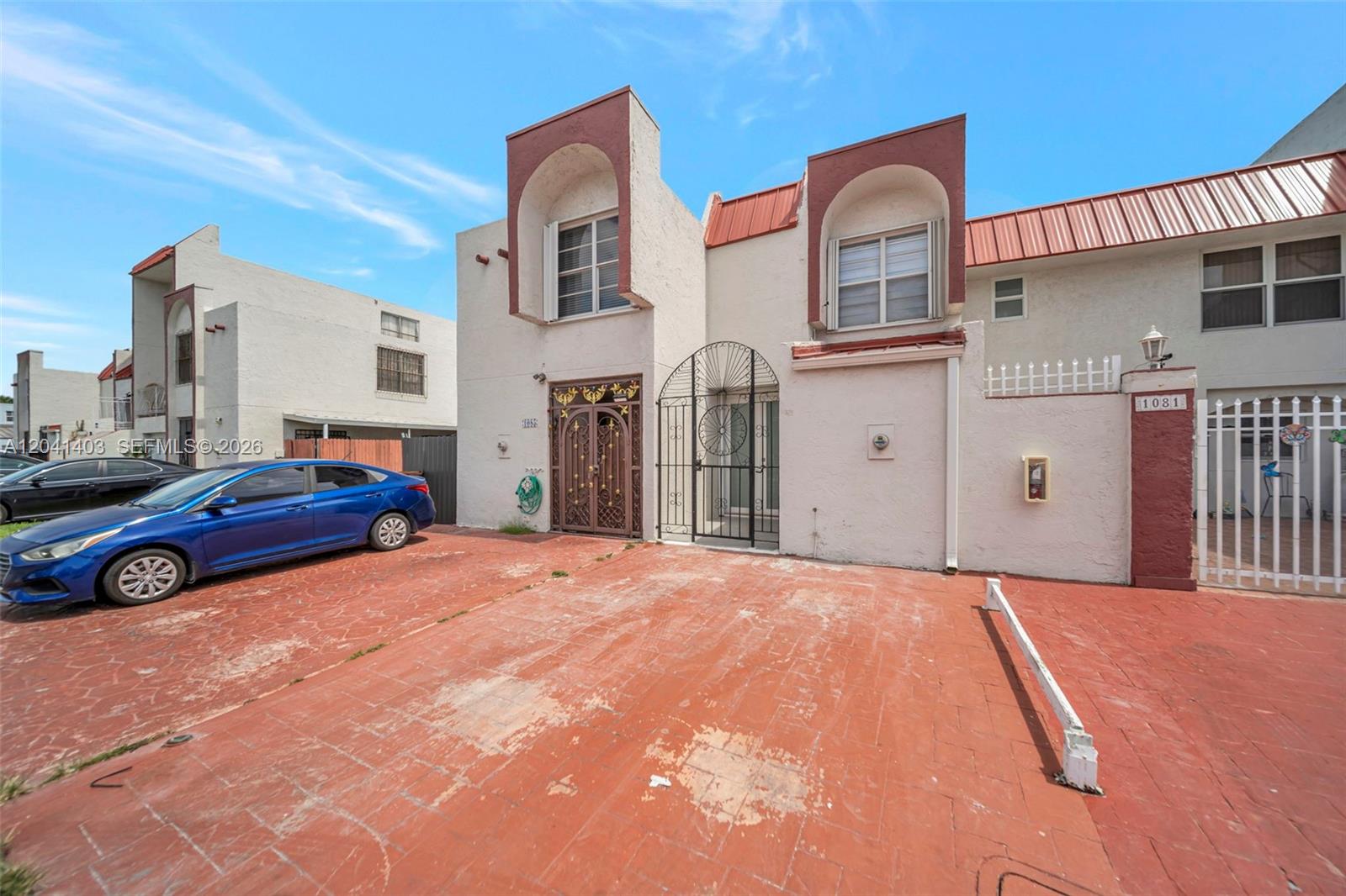 1083 West 38th Street, Unit 238 Hialeah, FL 33012 - Photo 26 of 34