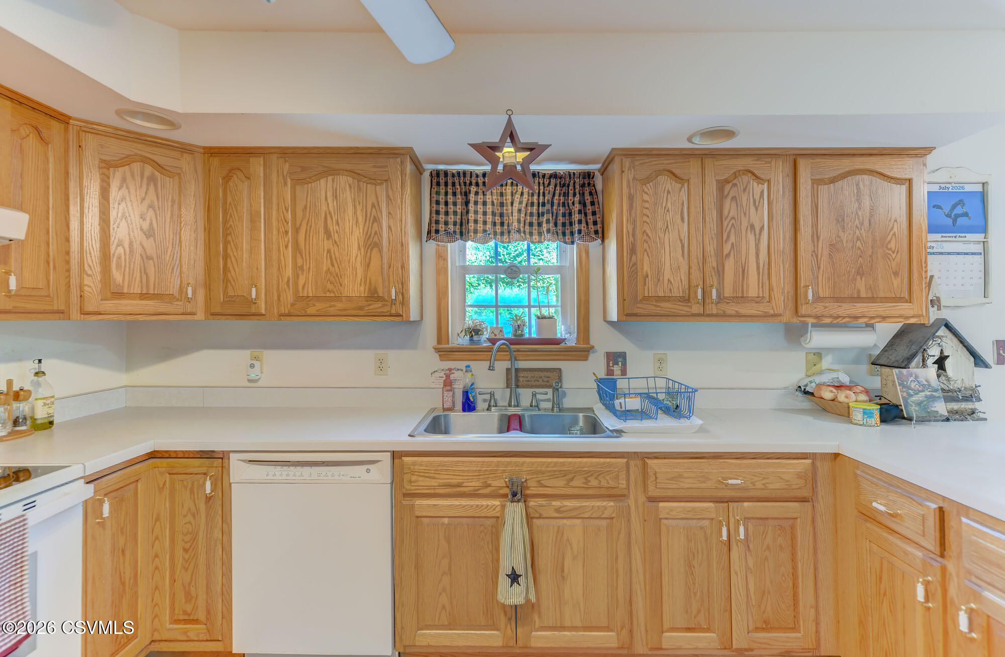 206 Campbell Road Catawissa, PA 17820 - Photo 12 of 51