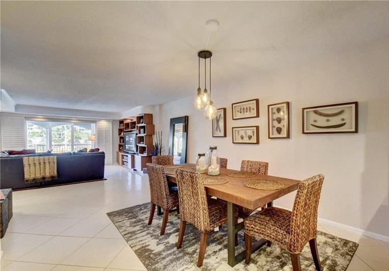 1001 East Camino Real, Unit 203 Boca Raton, FL 33432 - Photo 11 of 35 Photo 11