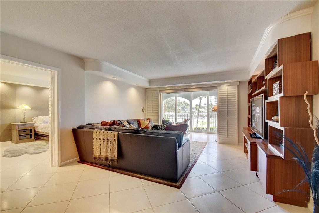 1001 East Camino Real, Unit 203 Boca Raton, FL 33432 - Photo 12 of 35 Photo 12