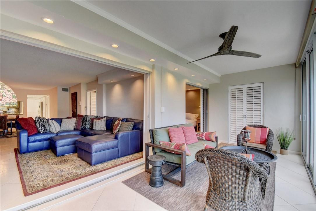 1001 East Camino Real, Unit 203 Boca Raton, FL 33432 - Photo 13 of 35 Photo 13