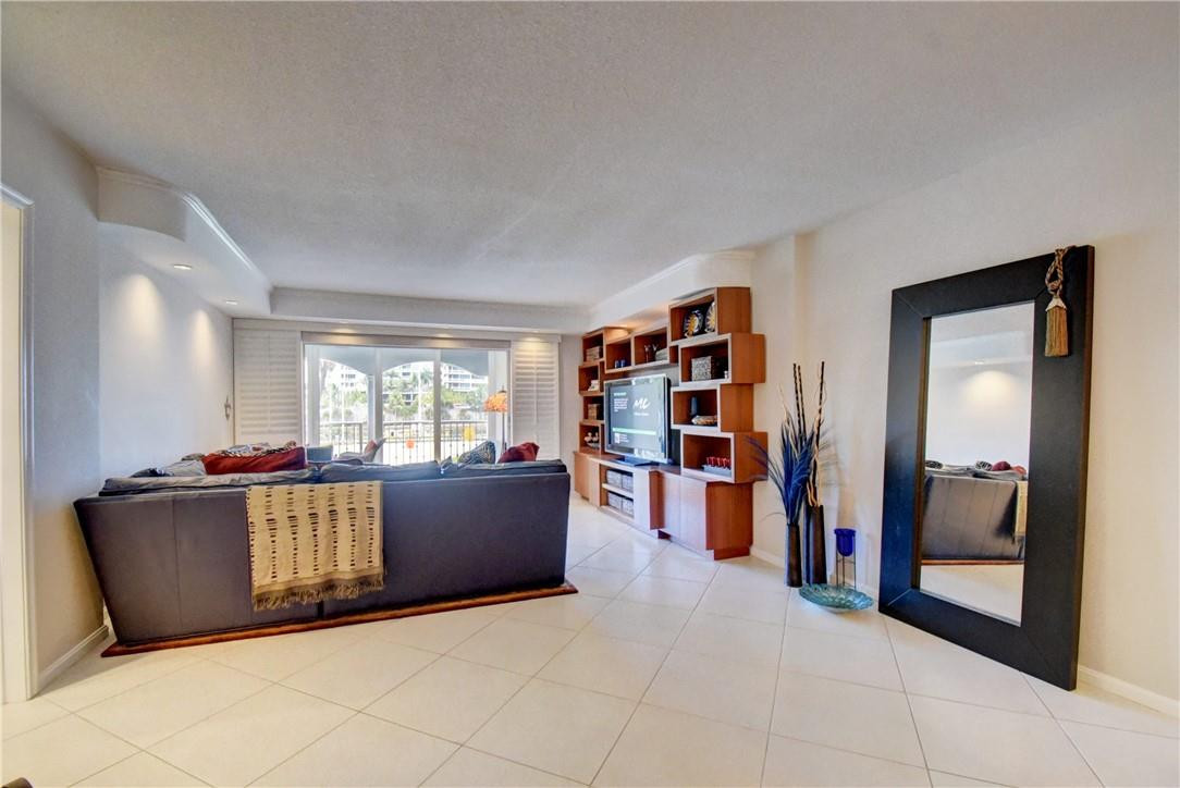 1001 East Camino Real, Unit 203 Boca Raton, FL 33432 - Photo 14 of 35 Photo 14