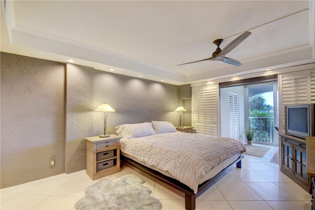 1001 East Camino Real, Unit 203 Boca Raton, FL 33432 - Photo 15 of 35 Photo 15