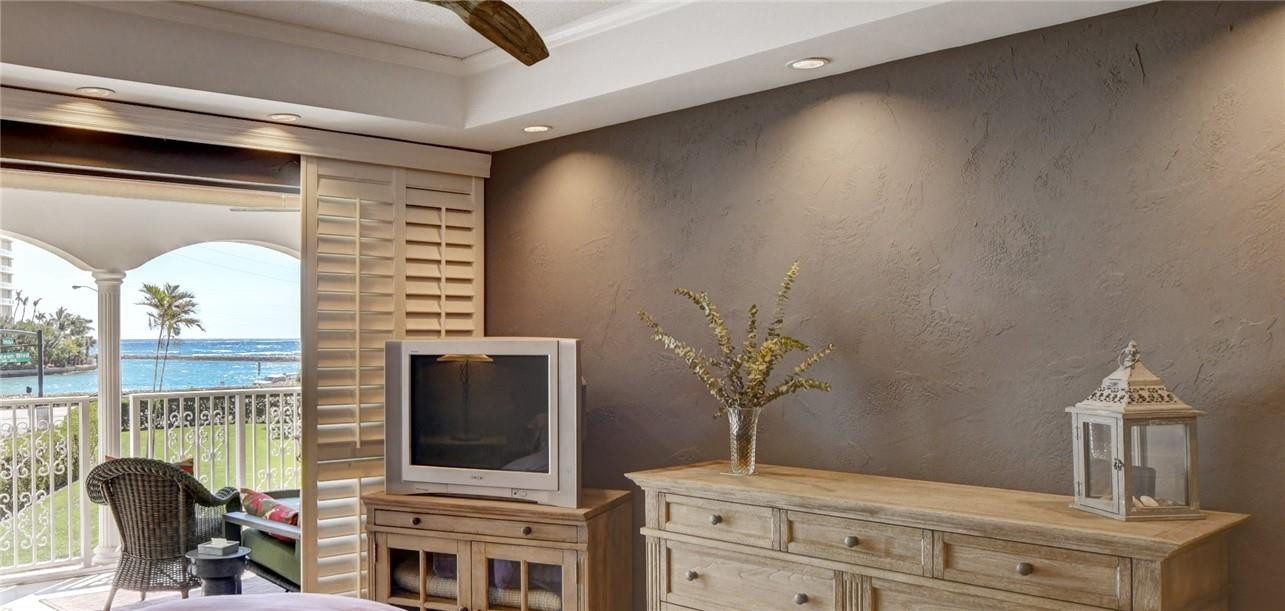 1001 East Camino Real, Unit 203 Boca Raton, FL 33432 - Photo 16 of 35 Photo 16