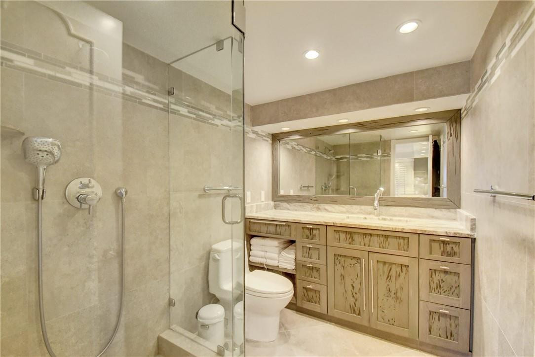 1001 East Camino Real, Unit 203 Boca Raton, FL 33432 - Photo 17 of 35 Photo 17